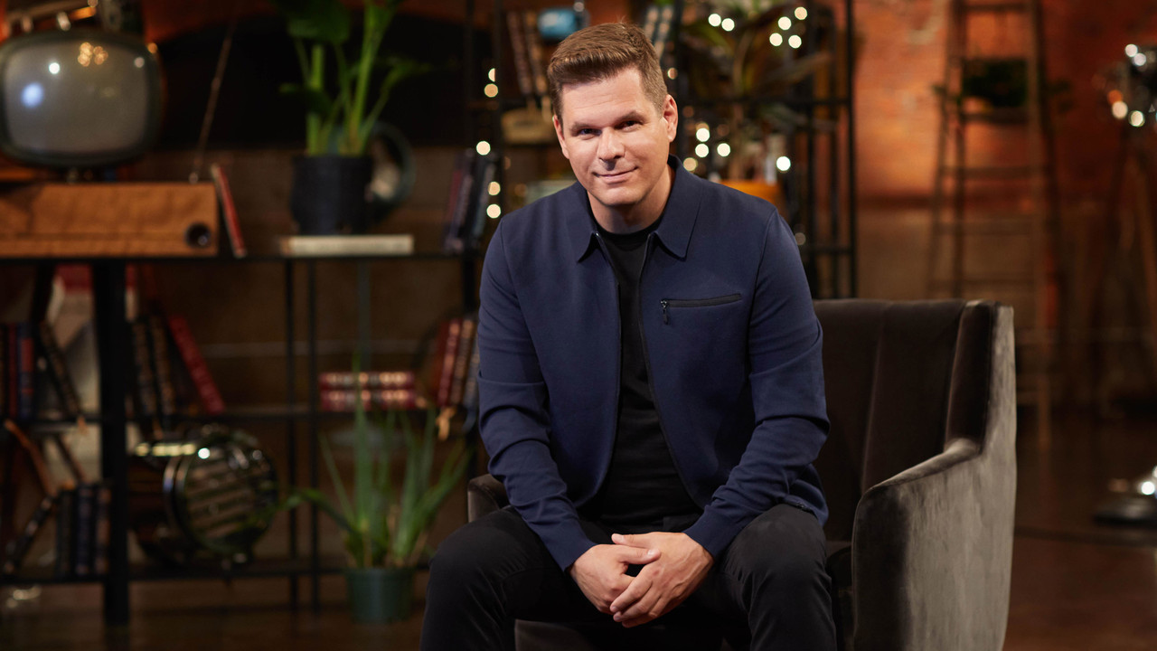 Nos années 20 backdrop