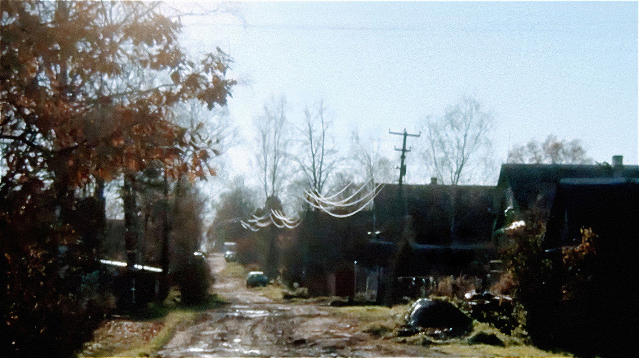 Travel From St. Petersburg to Moscow: a Special Path backdrop