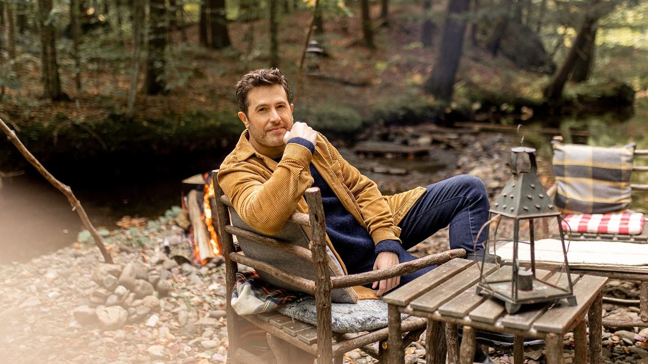 La vraie nature backdrop