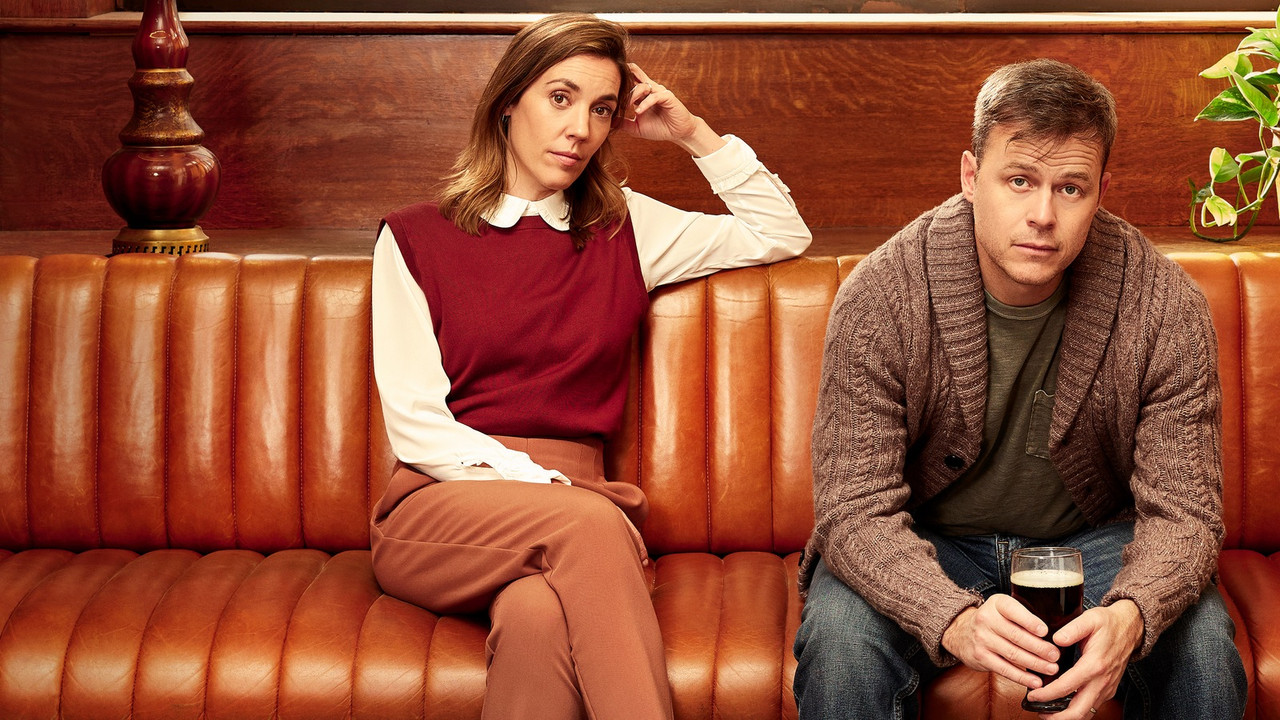 Libre échange backdrop