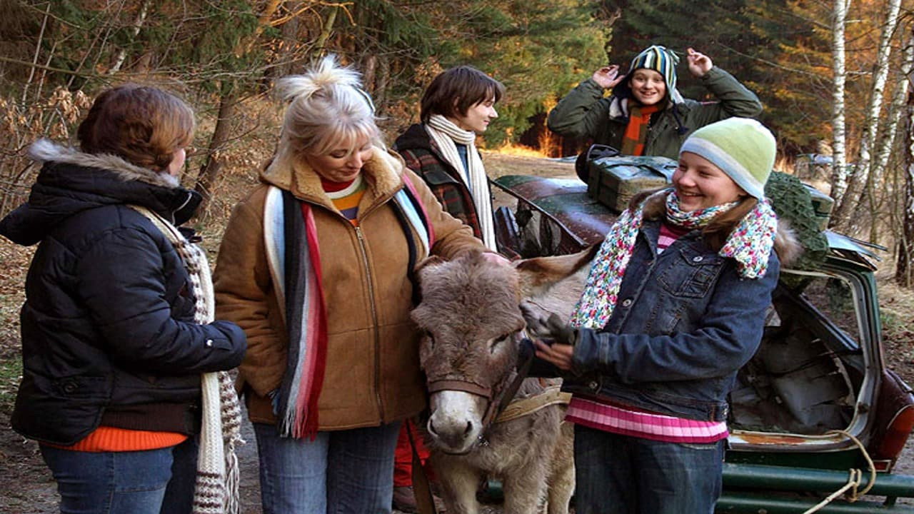 Škola Na Výsluní backdrop