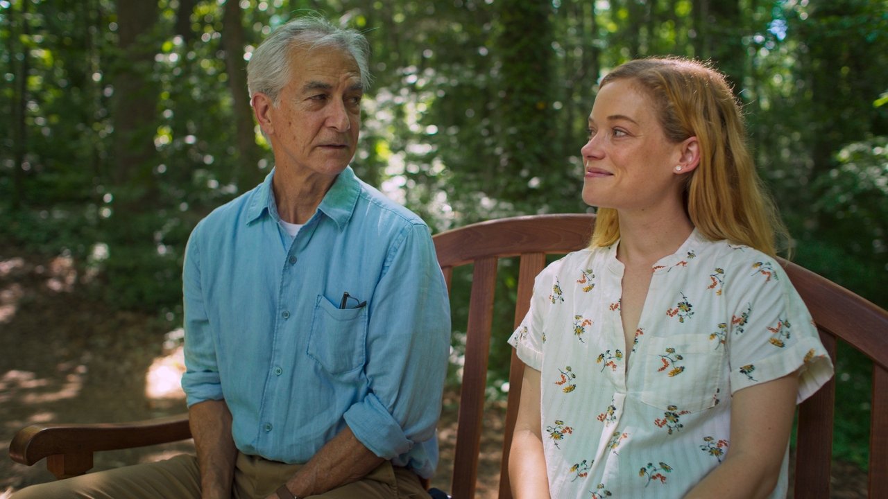 A Little Prayer backdrop