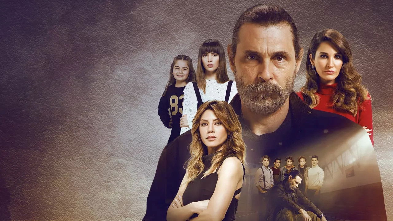 The Name is Legend backdrop