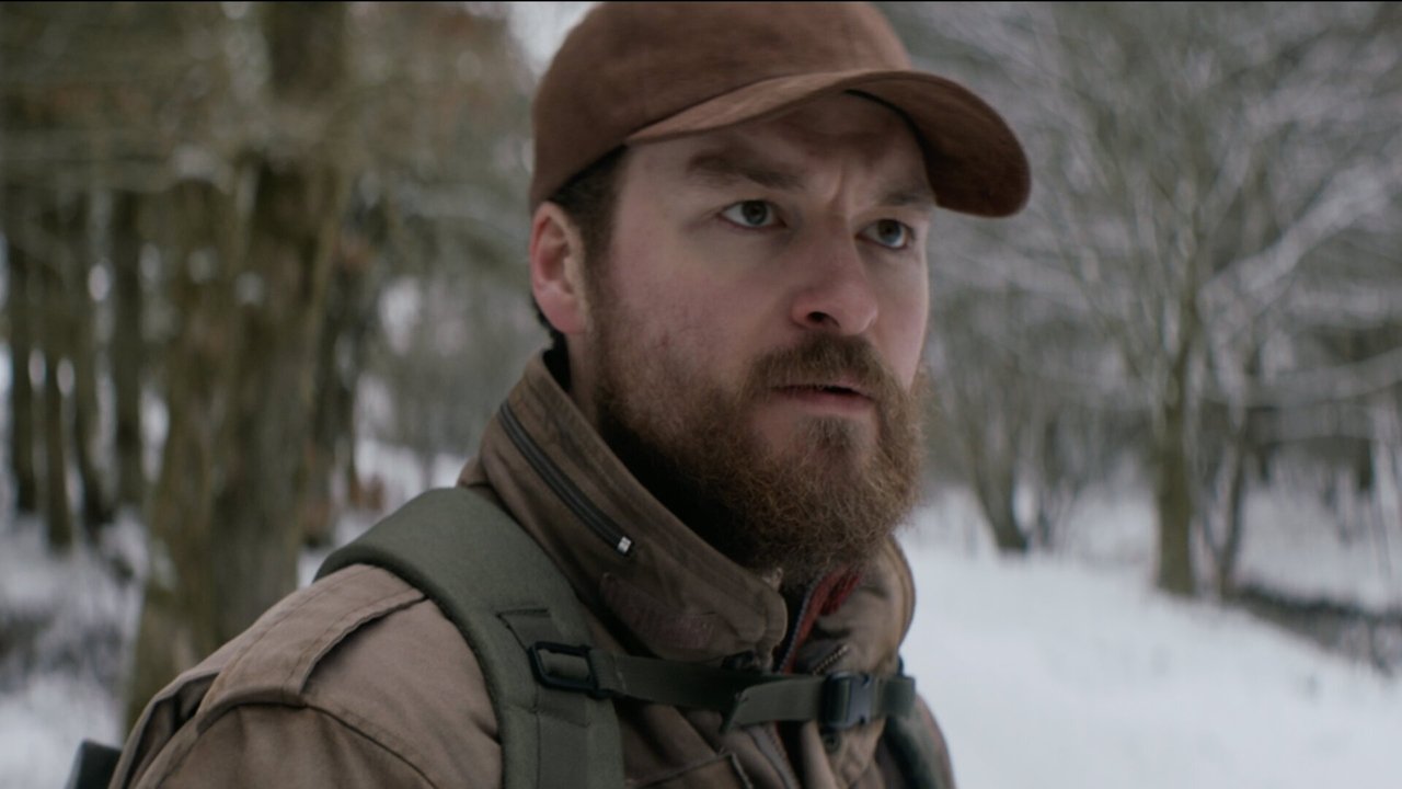 Rose: A Love Story backdrop