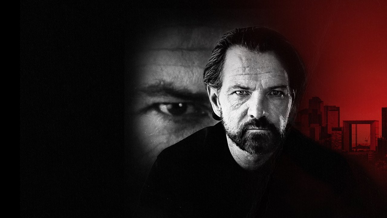 Breaking the Bank: One Trader, 50 Billion backdrop