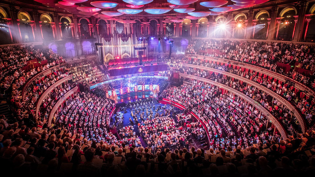 Songs of Praise backdrop