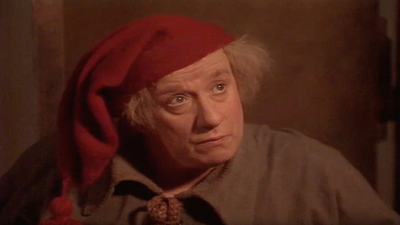 Lille Luj och Änglaljus i strumpornas hus backdrop