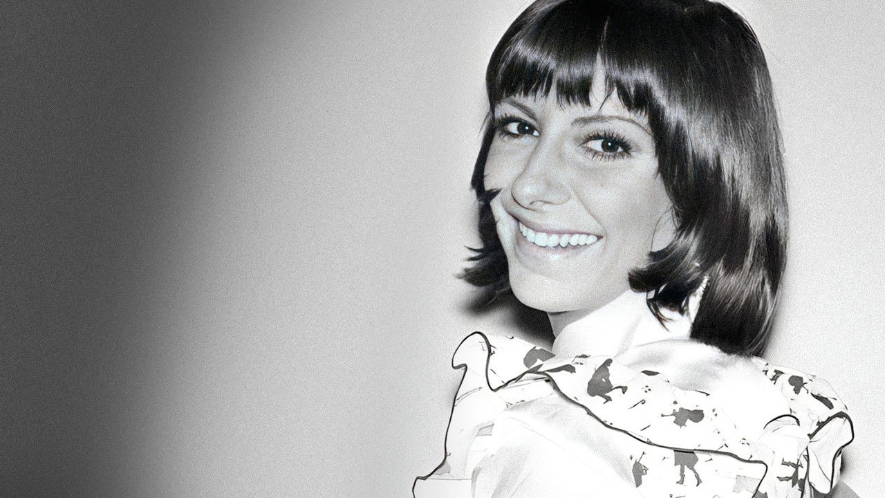 Uma Rosa com Amor backdrop