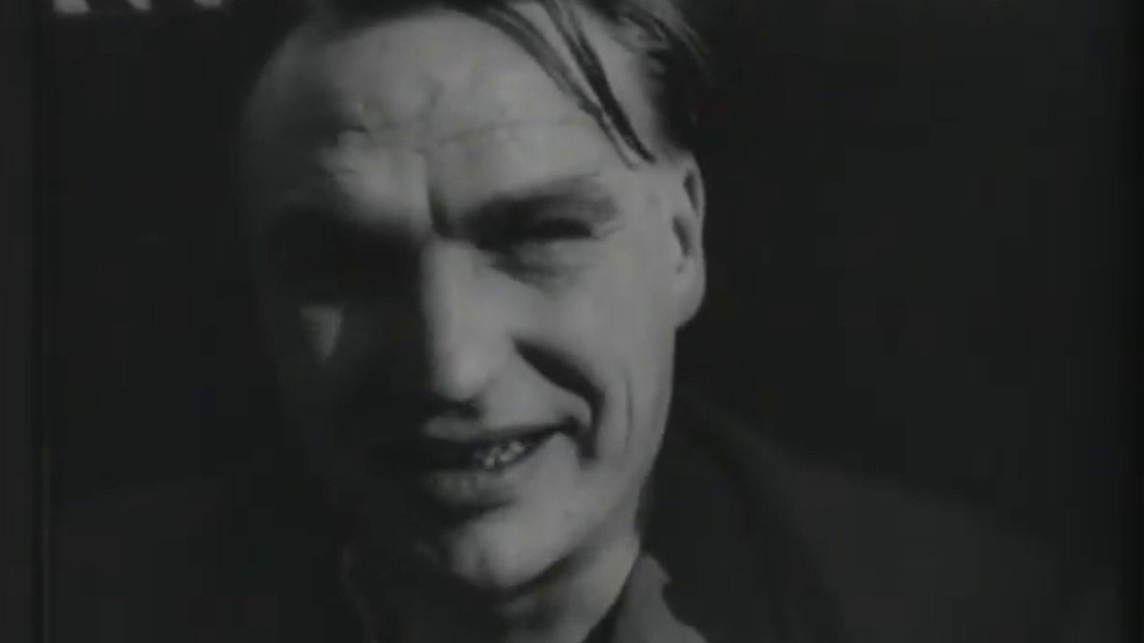 Remembering Chkalov backdrop