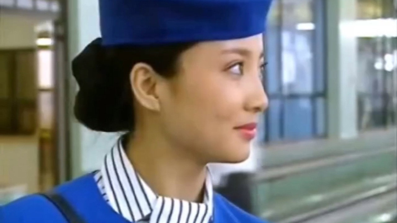 国际航班 backdrop