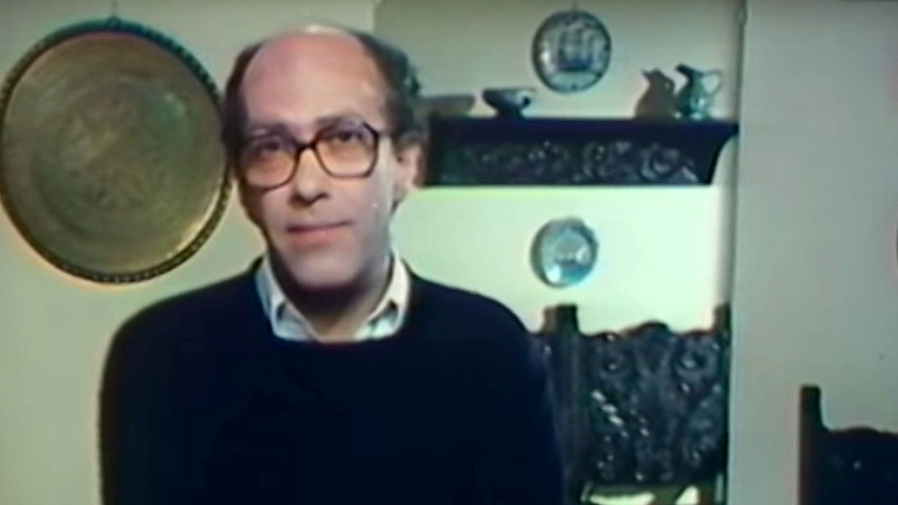 Our Old Friends backdrop