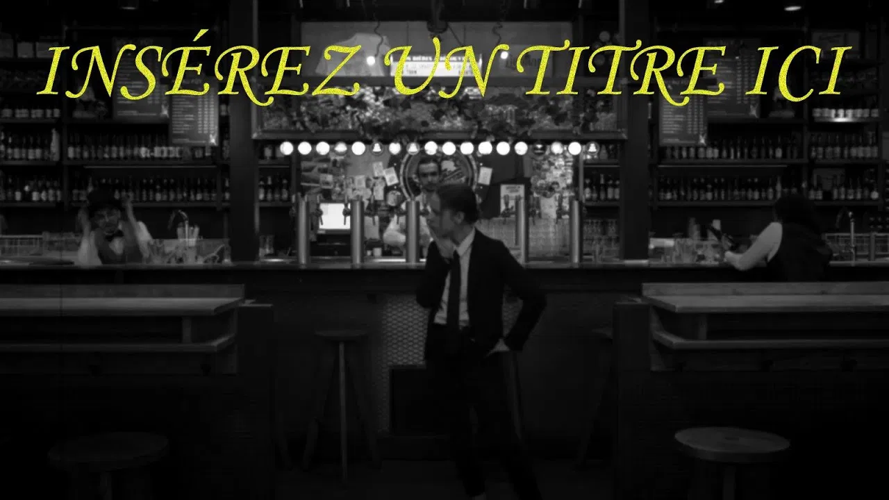 Insérez un titre ici backdrop