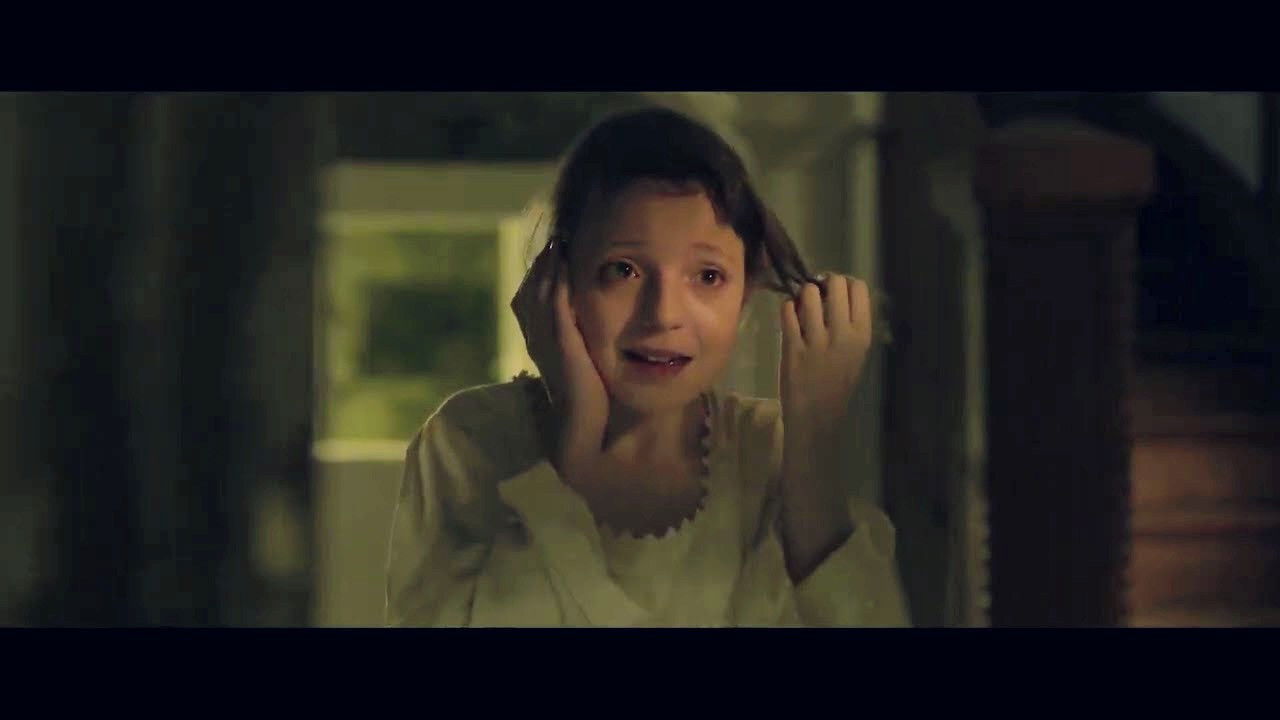 The New Bible backdrop