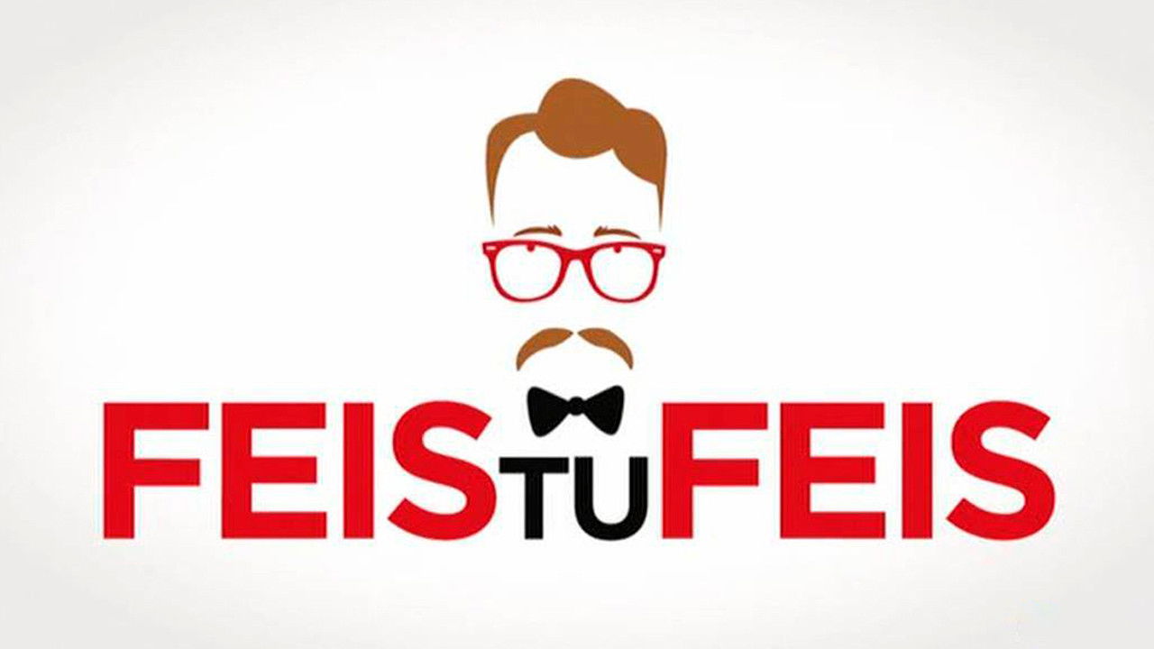 Feis tu feis backdrop