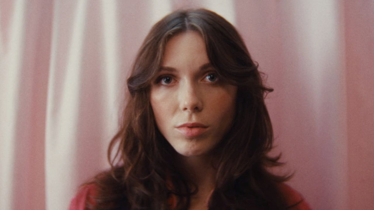 Prey For Us backdrop