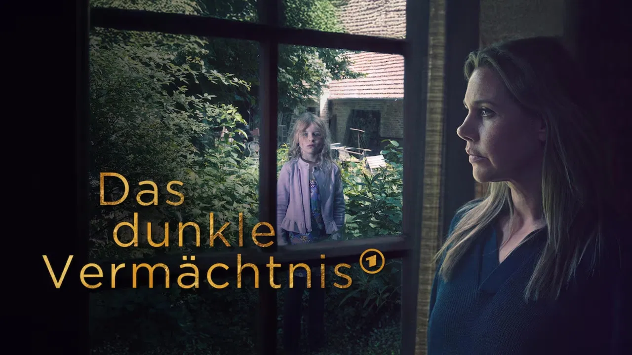 Das dunkle Vermächtnis backdrop