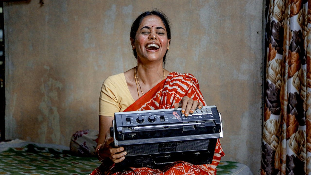 Anger Tales backdrop