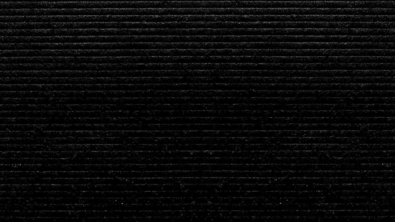 Celebrity Substitute backdrop