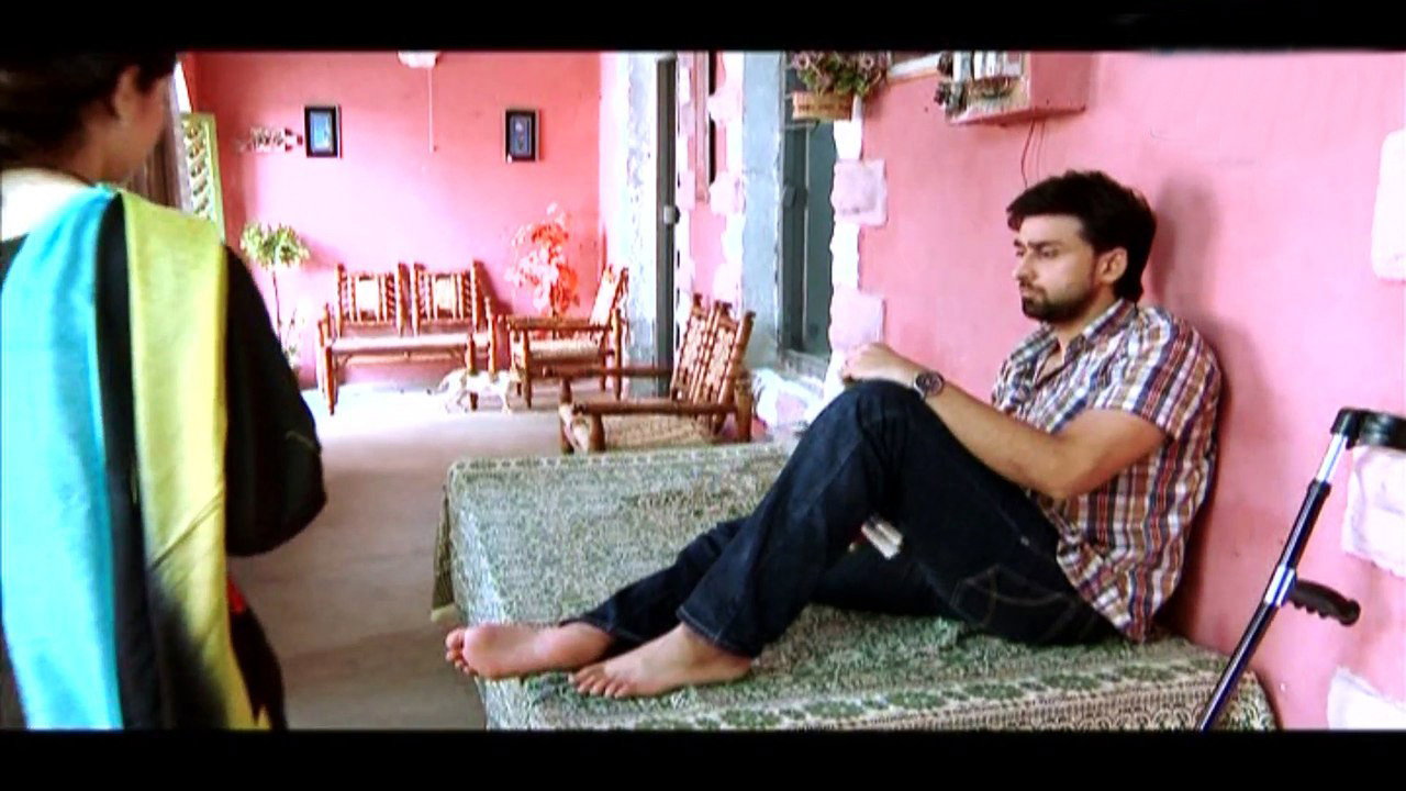 Umm-E-Kulsoom backdrop