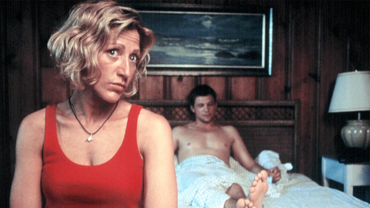 Sunshine State backdrop