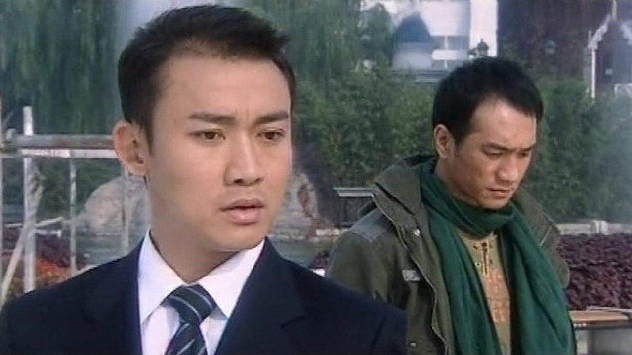 像风一样离去 backdrop