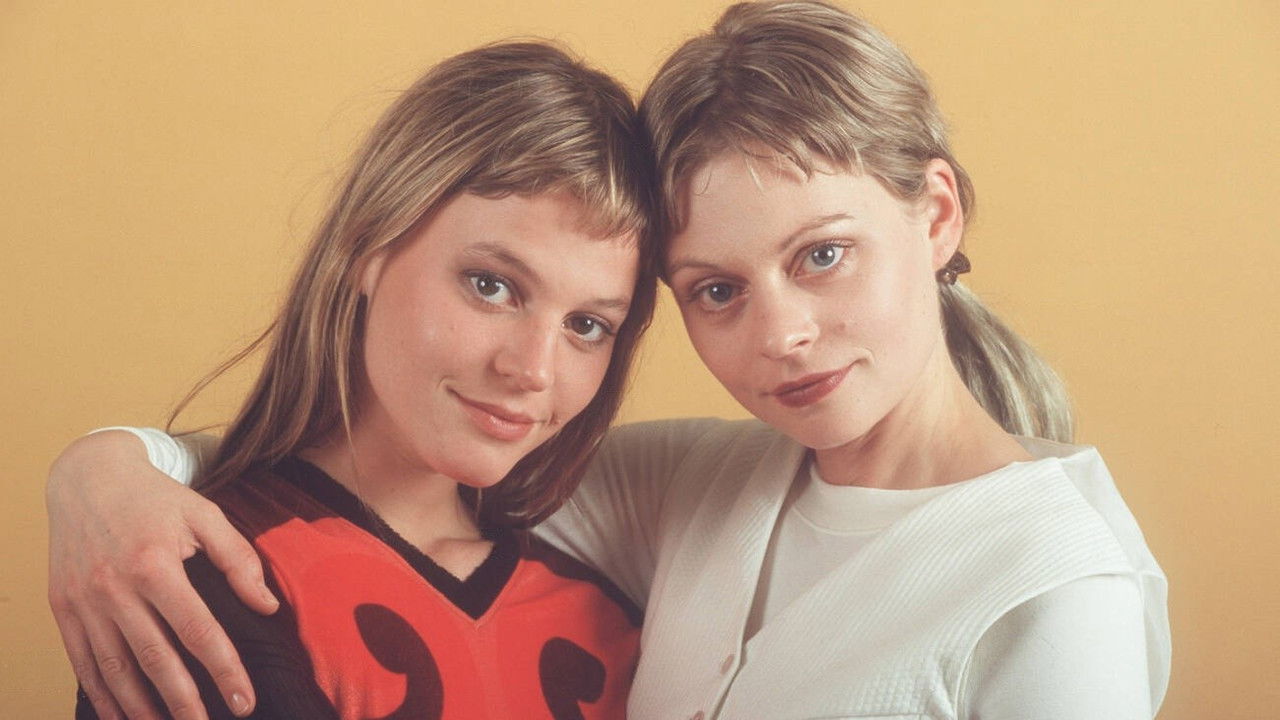 Mord im Swingerclub backdrop