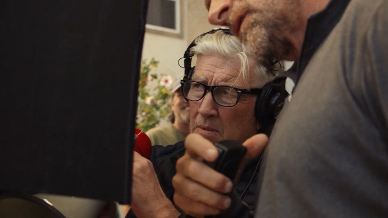 The Polish Accountant backdrop