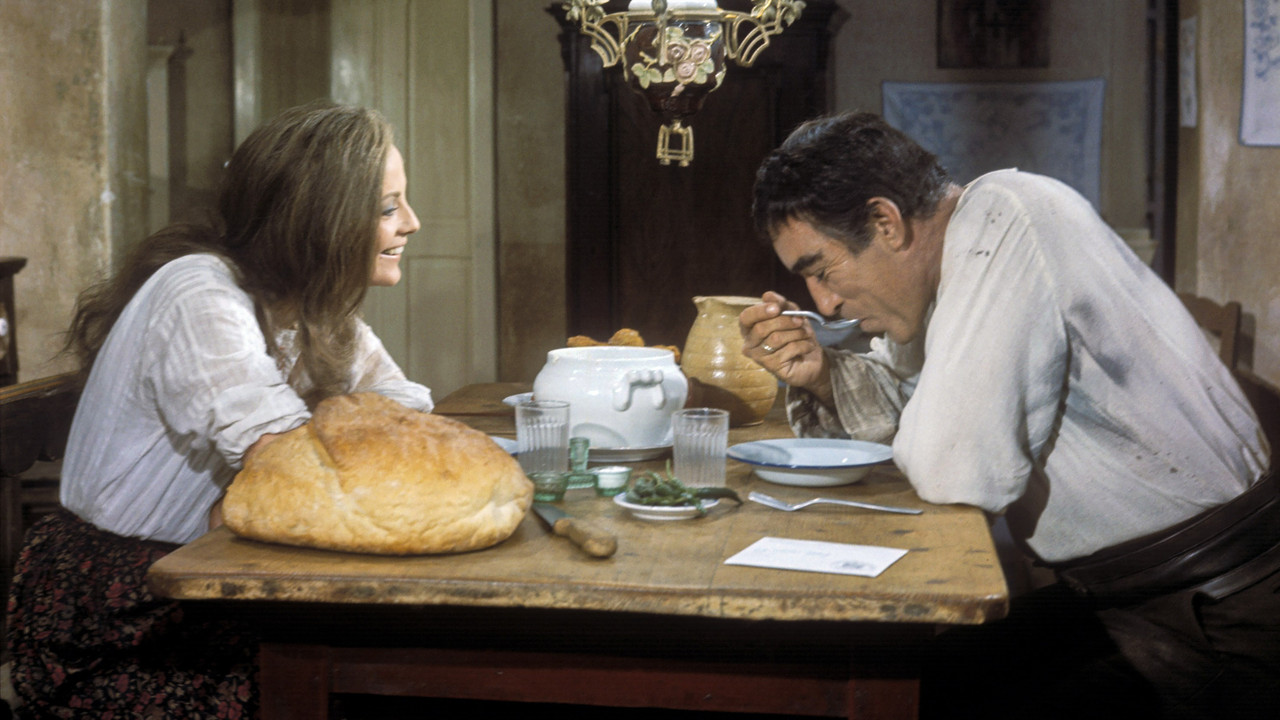 The 25th Hour backdrop