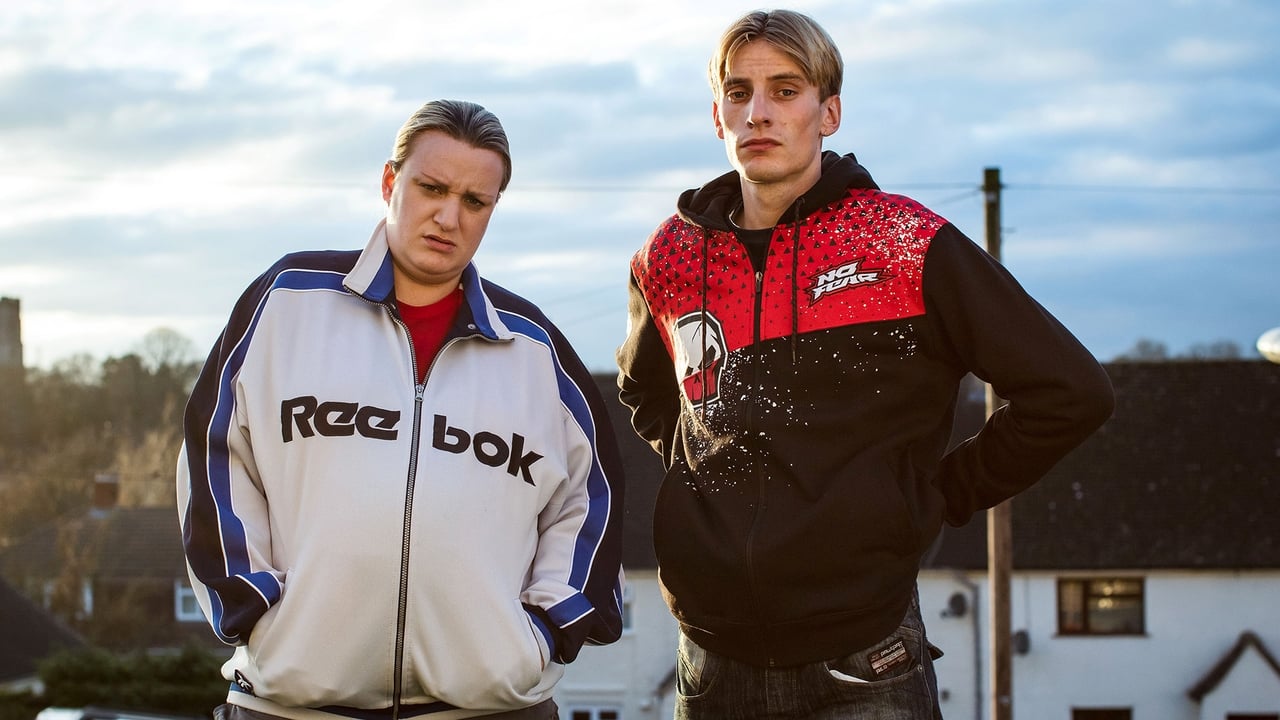 This Country backdrop