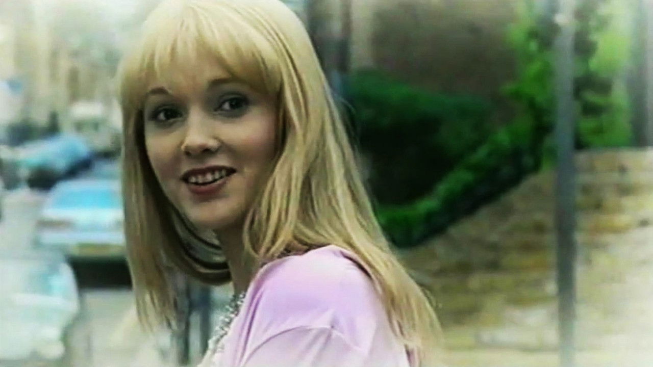 Night and Day backdrop