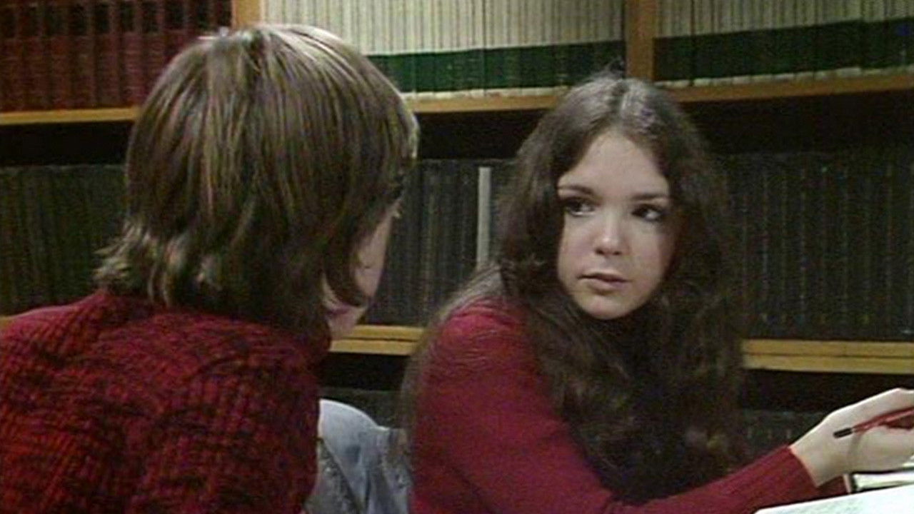 Follow Me... backdrop