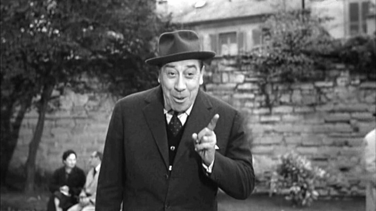 Assassin in the Phonebook backdrop