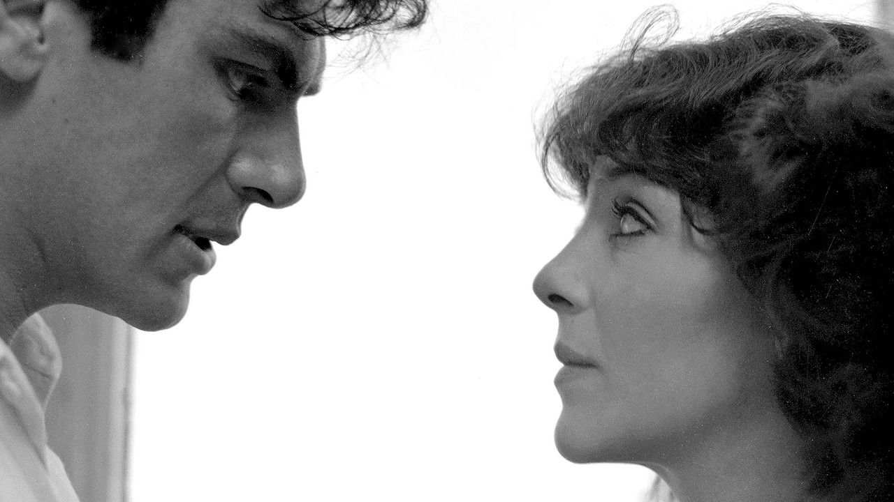 El Derecho de Nacer backdrop