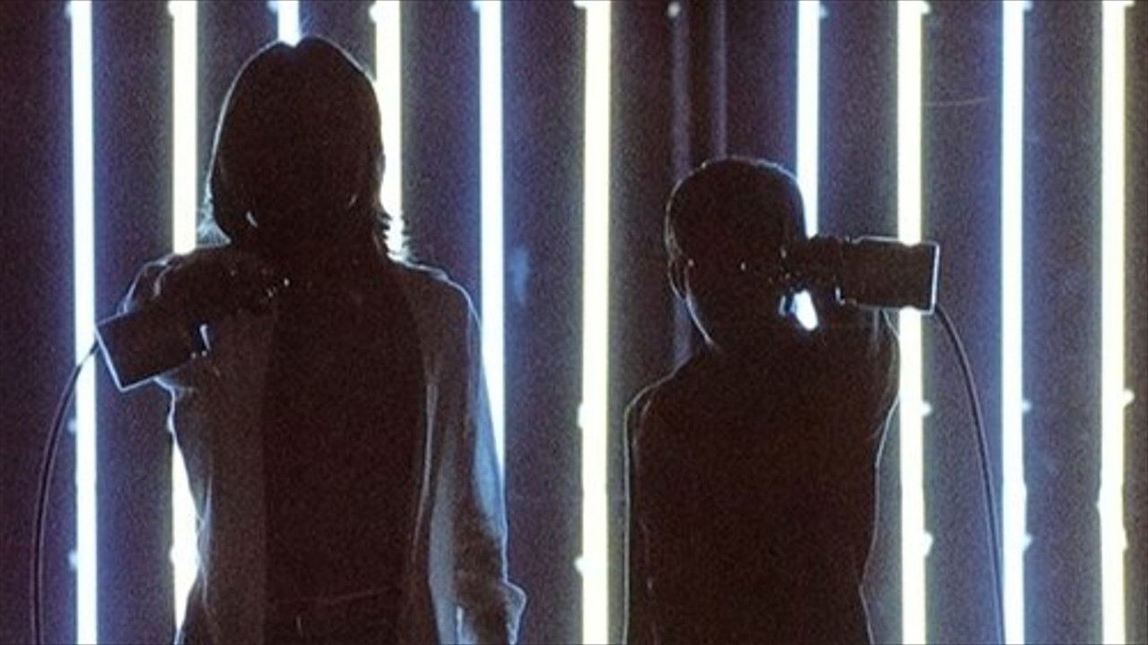 D×D: Dangerous Angel × Death Hunter backdrop