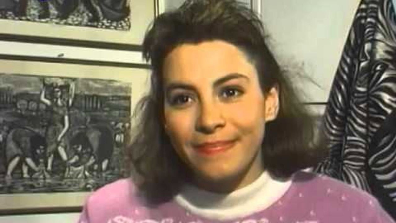 Κάθε κατεργάρης στον πάγκο του backdrop