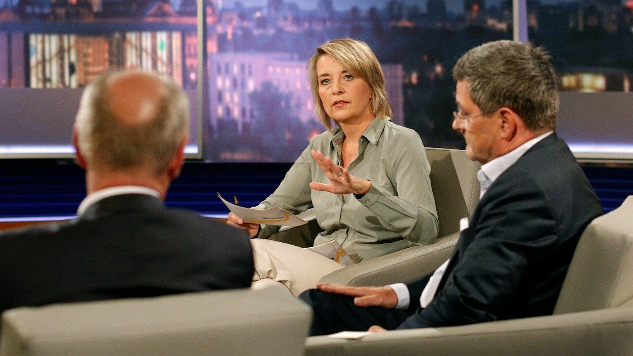 Phoenix Runde backdrop