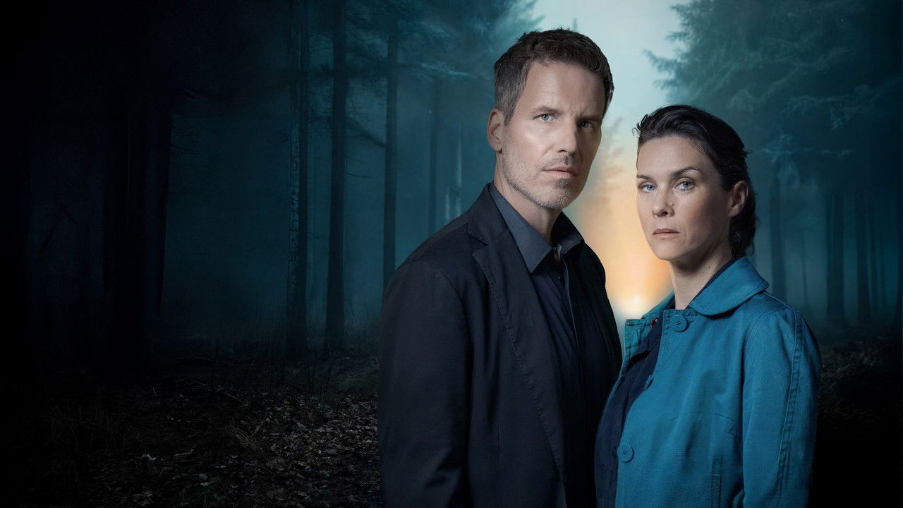 In ewiger Freundschaft backdrop