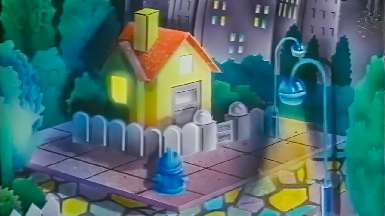 IMQ - Cultura della sicurezza backdrop