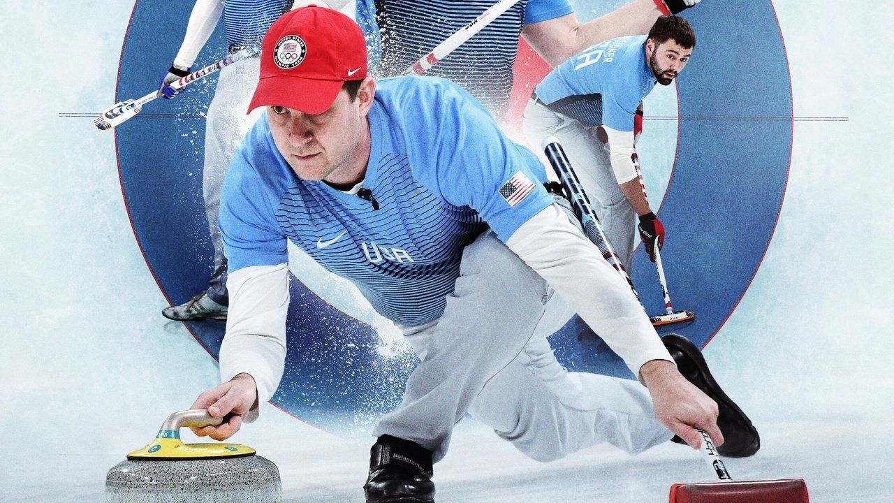 American Rock Stars backdrop