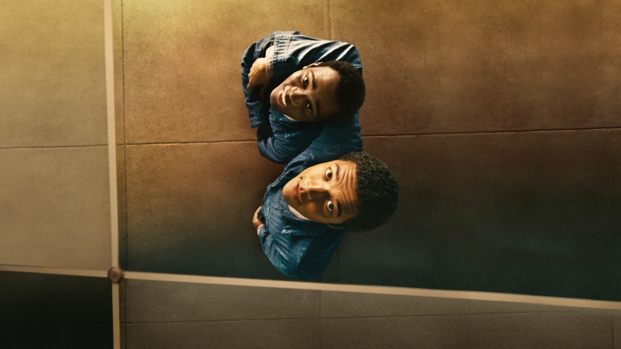 Nickel Boys backdrop