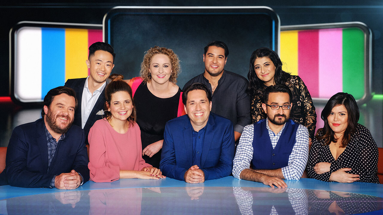 Screen Time backdrop