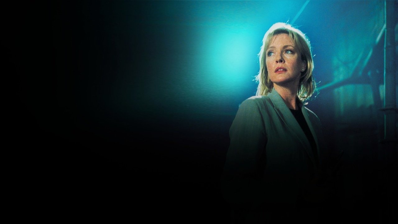 Halifax f.p. backdrop