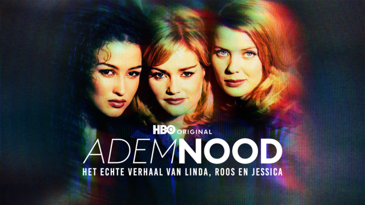 Ademnood: het echte verhaal van Linda, Roos & Jessica backdrop