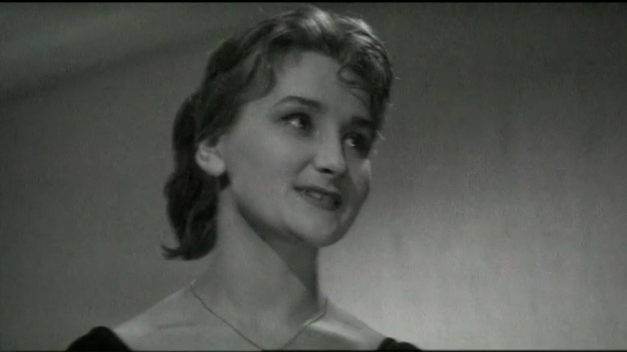 When the Bridges Are Raised backdrop