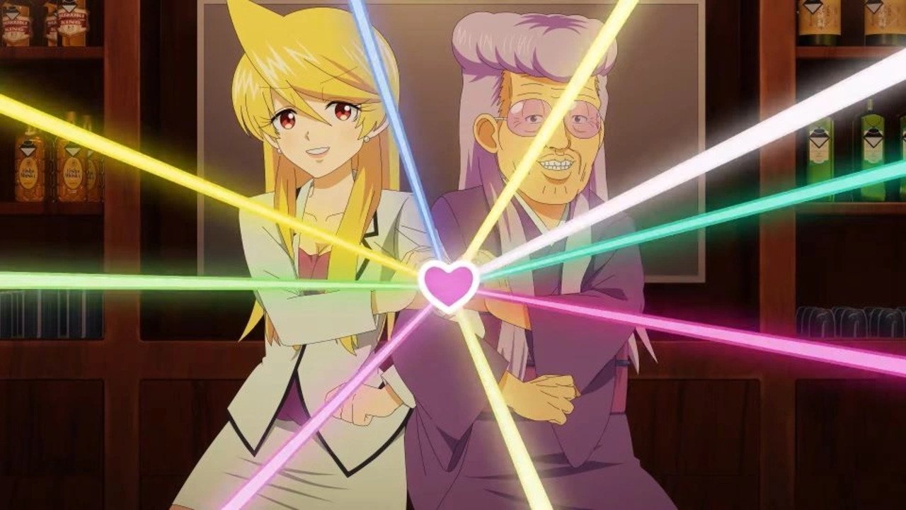 Snack Basue backdrop