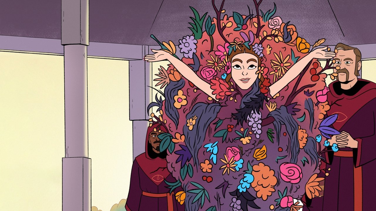 Praise Petey backdrop