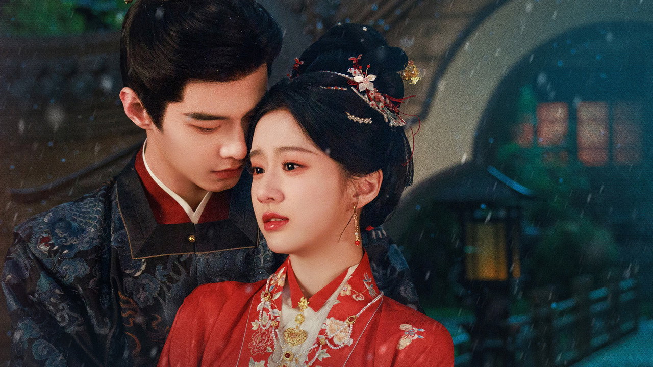 Reborn of The Rightful backdrop