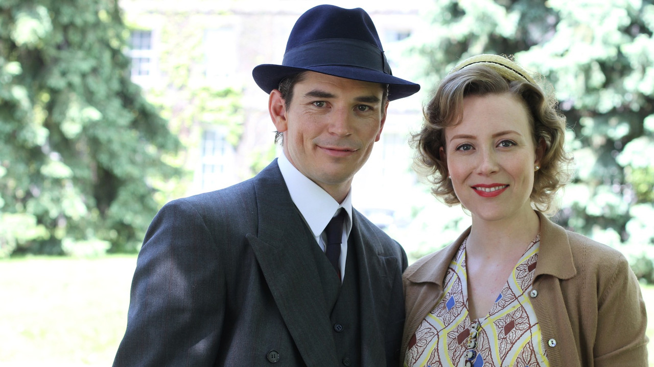 Le berceau des anges backdrop