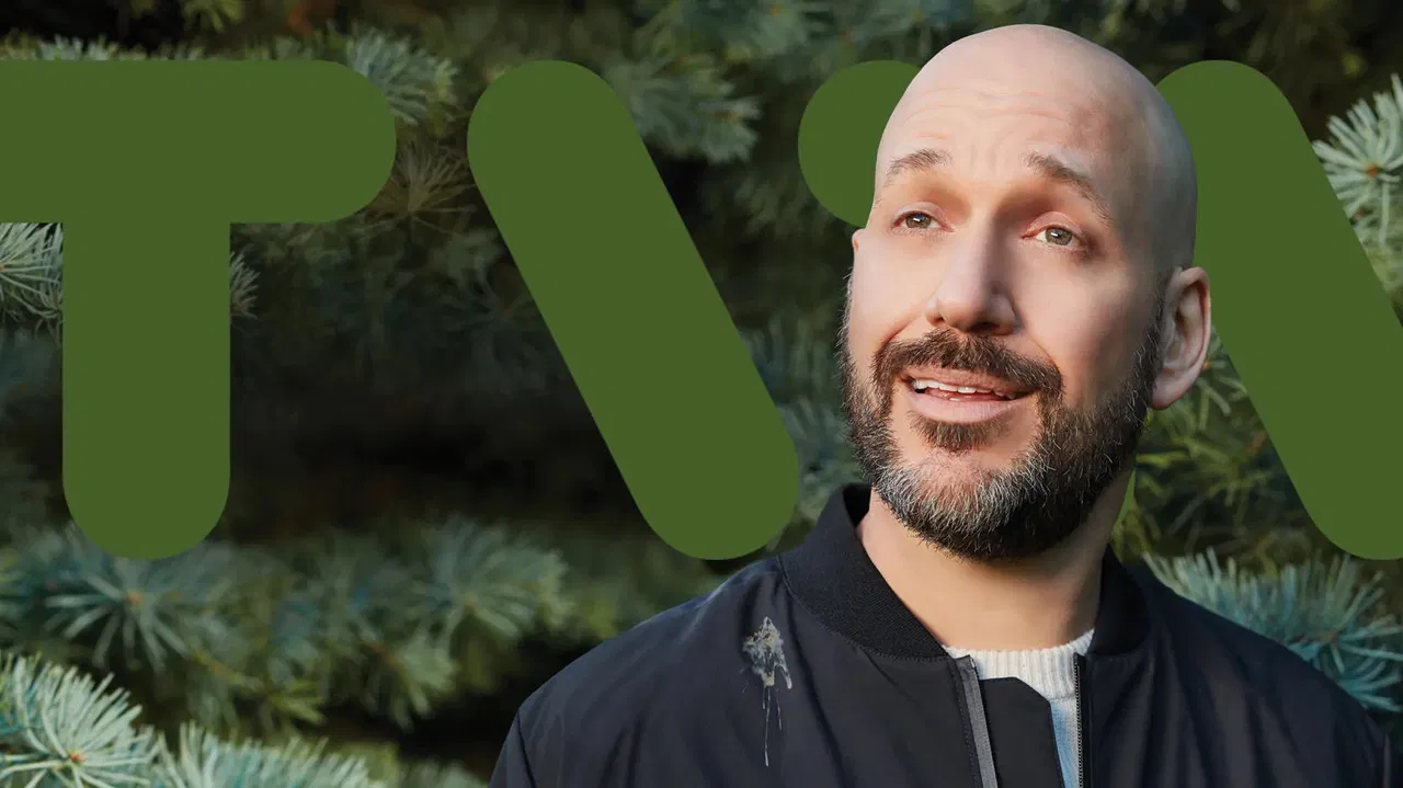 Les beaux malaises 2.0 backdrop