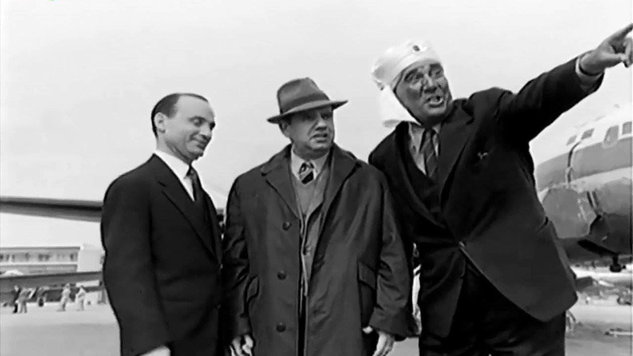 Koutroulis` Wedding backdrop